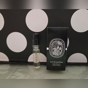 ✨️Diptyque Eau Rose EDP✨️